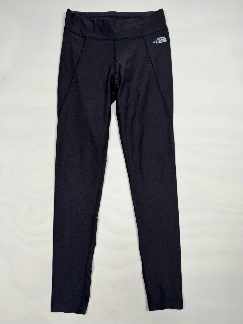 The North Face Leggings Black Women’s S